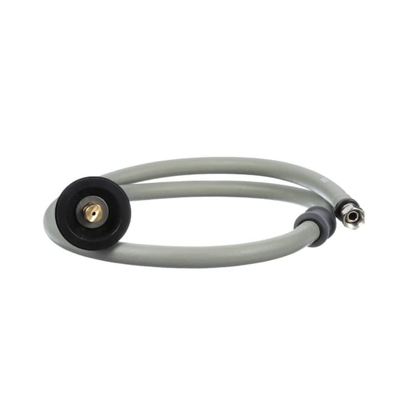 EcoSpray Replacement Hose 54 In